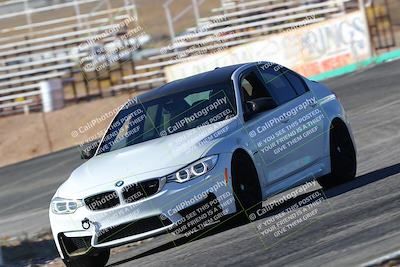 media/Nov-16-2022-Open Track Racing (Wed) [[dbc7d30f05]]/2-Blue/session 1 turn 4/